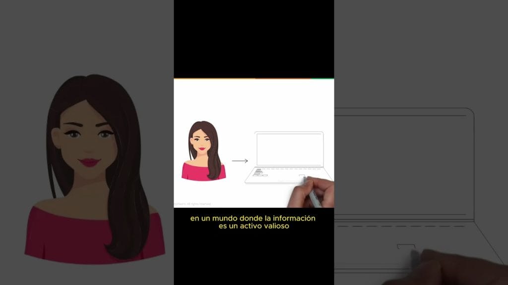 El papel de la ciberseguridad en los modelos de negocio digitales