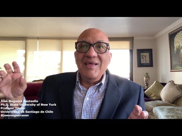 El papel de los fondos de cobertura en la protección contra riesgos financieros&nbsp;Hispamer Noticias