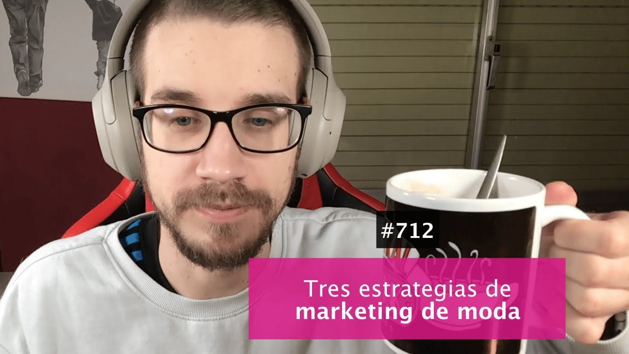 Estrategias de Outbound Marketing para el Sector de la Moda&nbsp;Hispamer Noticias