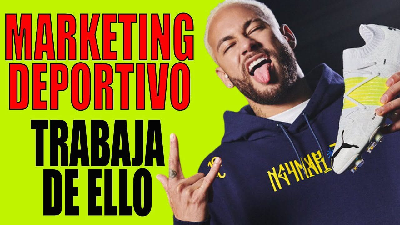 Estrategias de Outbound Marketing para el Sector del Deporte&nbsp;Hispamer Noticias