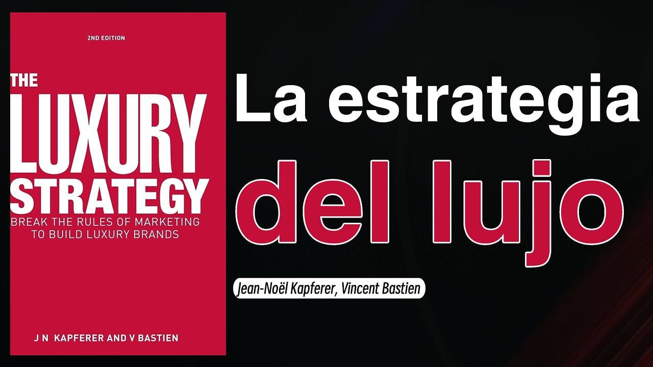 Estrategias de Outbound Marketing para el Sector del Lujo&nbsp;Hispamer Noticias