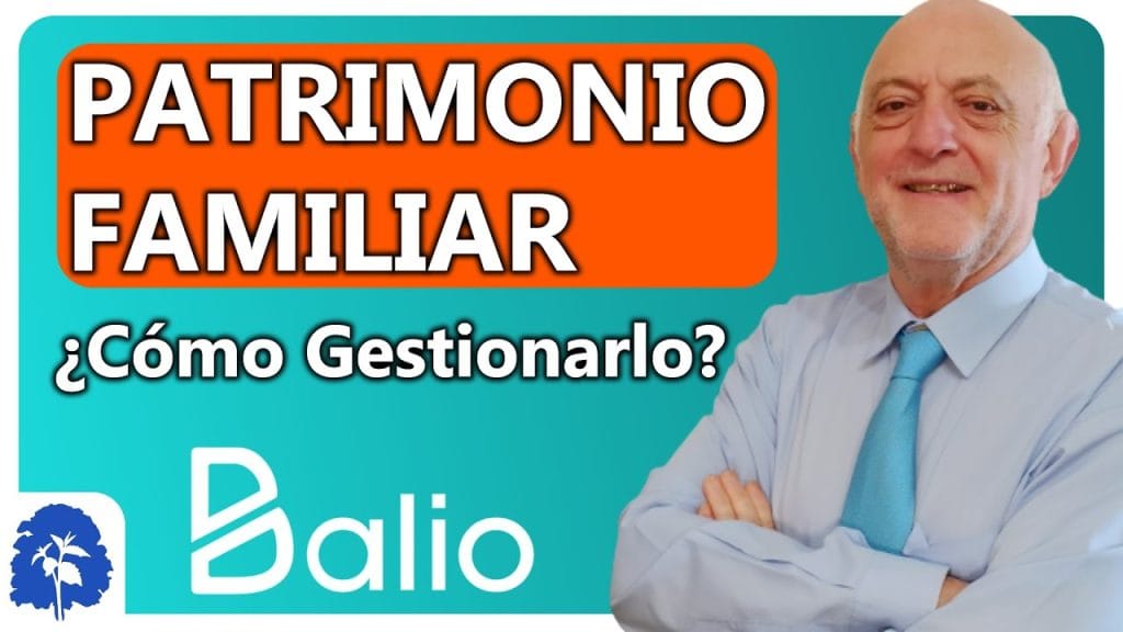 Gestión patrimonial y filantropía familiar: Donaciones y legados