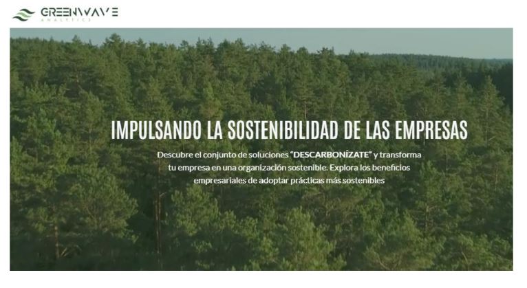 &nbsp;Hispamer Noticias