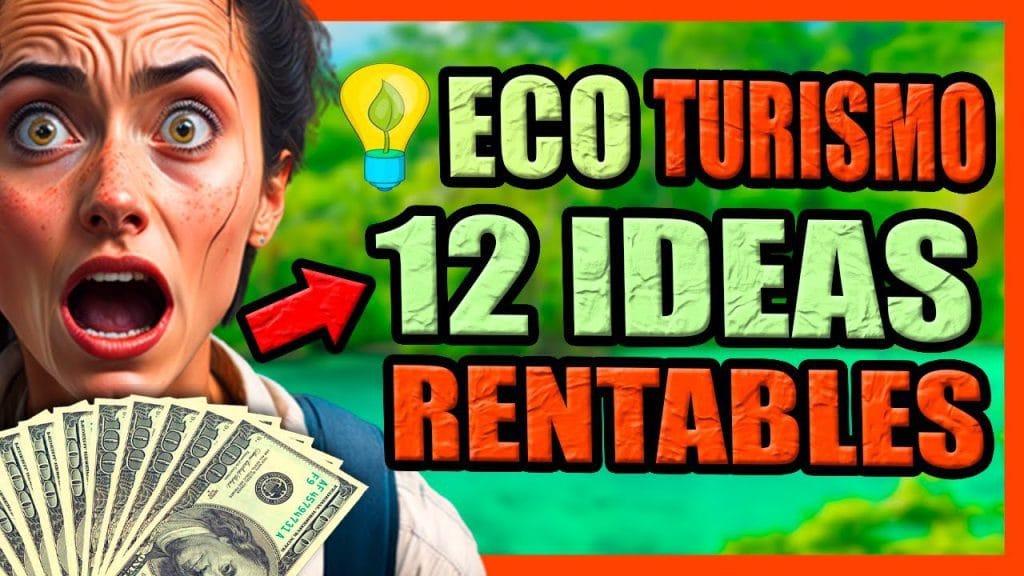 Ideas de negocios rentables en el sector de la vivienda y el alquiler