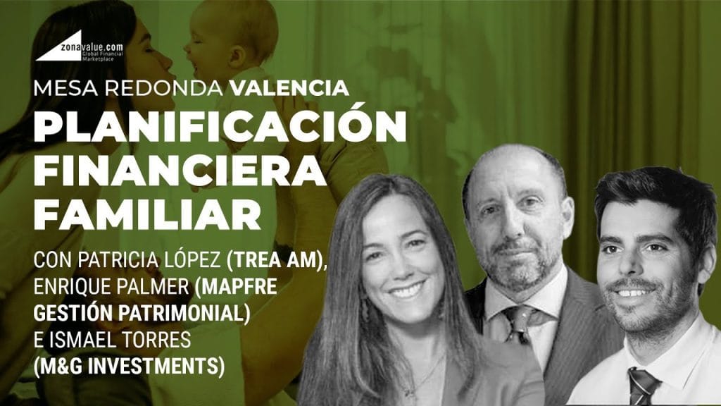 Informes periódicos en la gestión patrimonial familiar