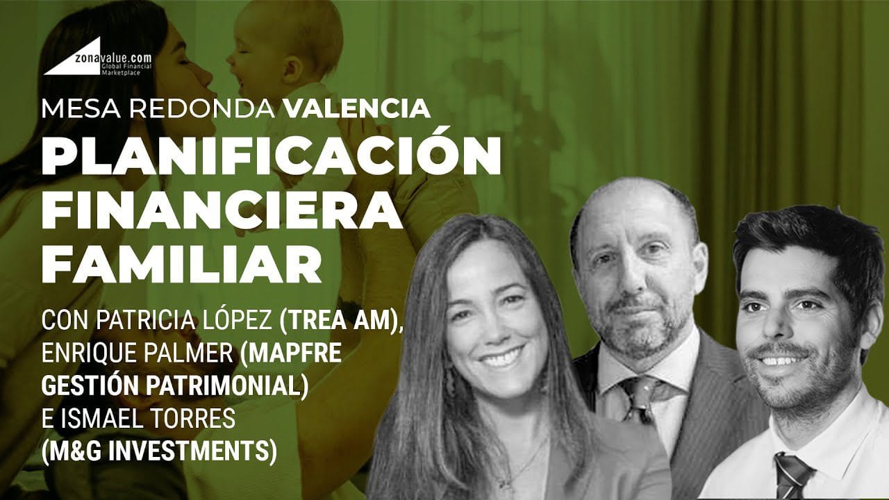 Informes periódicos en la gestión patrimonial familiar&nbsp;Hispamer Noticias