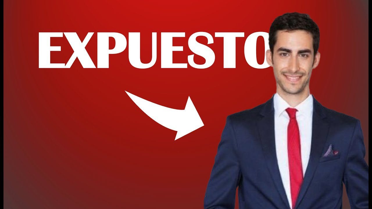 Inversiones en arte y coleccionables en la gestión del patrimonio familiar&nbsp;Hispamer Noticias