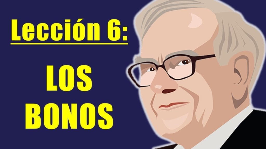 Inversiones en bonos corporativos de alta rentabilidad: oportunidades y riesgos