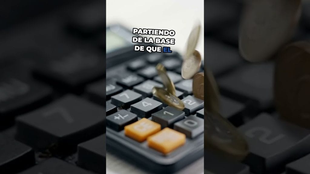 Inversiones en bonos ligados a la inflación: una opción para proteger tus ahorros