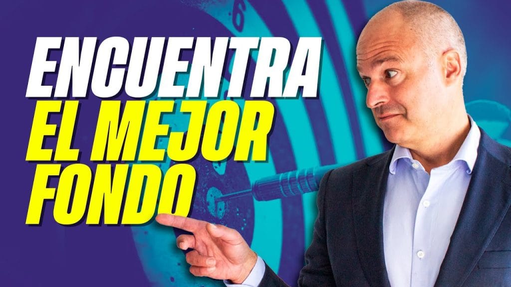 Inversiones en fondos de inversión en sectores disruptivos: lo que debes saber