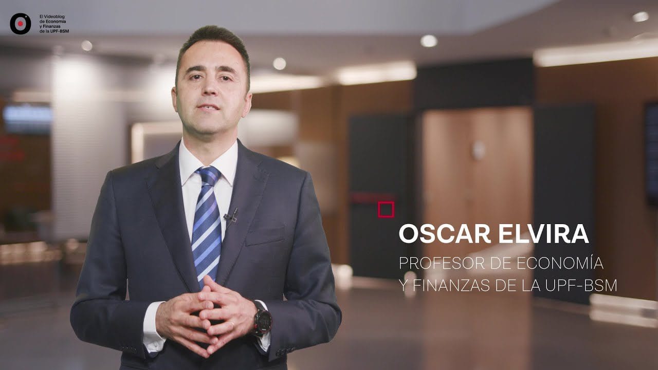 Inversiones-en-fondos-de-inversion-socialmente-responsables-una-opcion-para-pequenos-empresarios - Hispamer Noticias Inversiones en fondos de inversión socialmente responsables: una opción para pequeños empresarios Hispamer Noticias