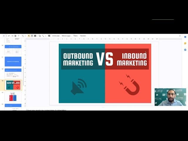La Importancia del Cross-Channel Marketing en el Outbound Marketing&nbsp;Hispamer Noticias