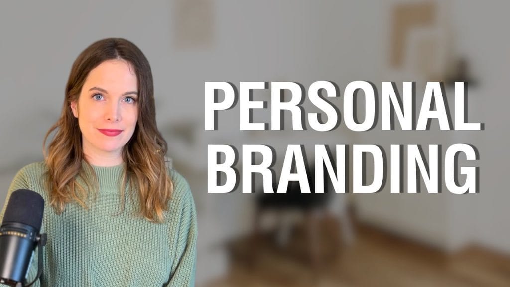 La Importancia del Personal Branding en el Outbound Marketing