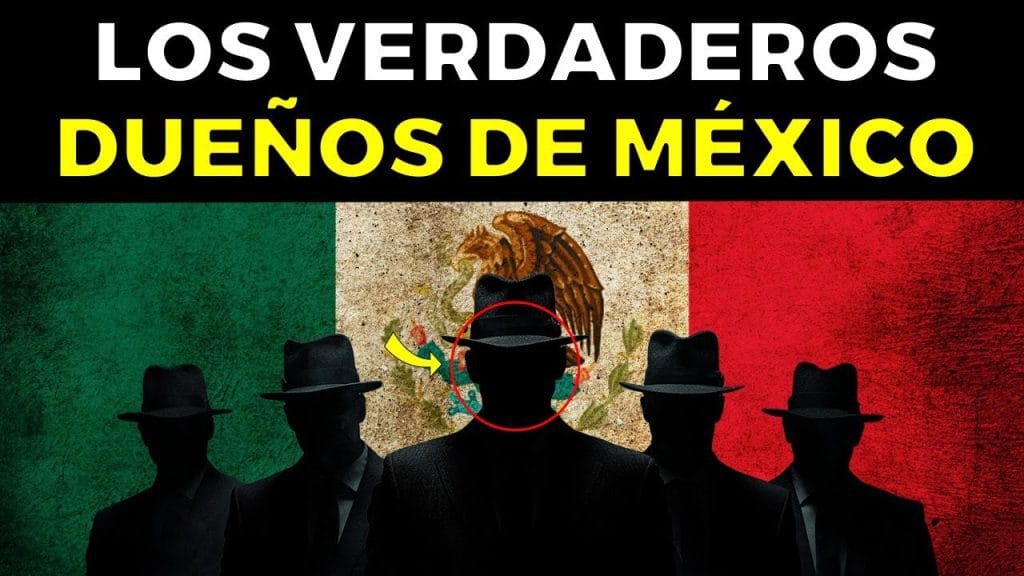 La economía de Chad: Desafíos y oportunidades