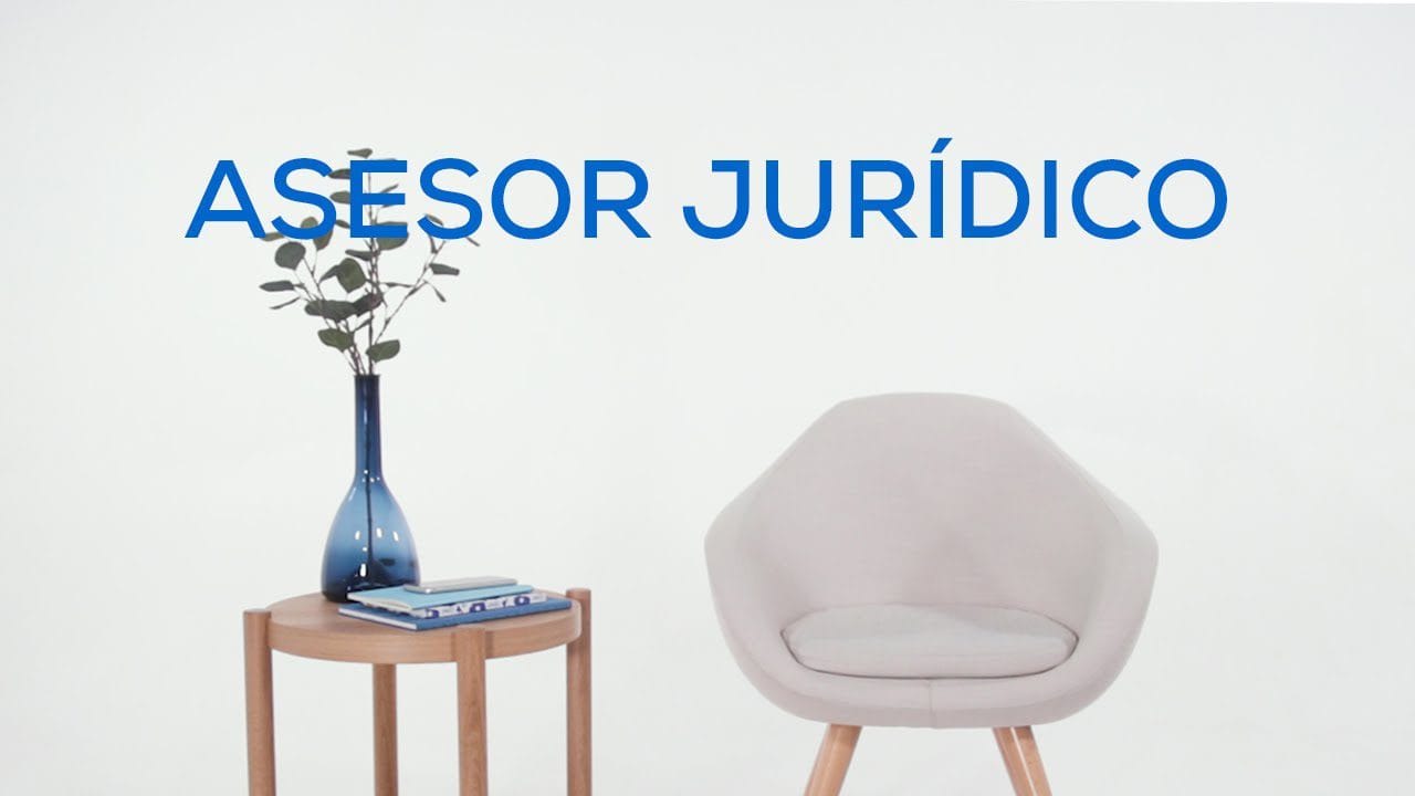 La importancia de la asesoría legal en reclamaciones bancarias&nbsp;Hispamer Noticias