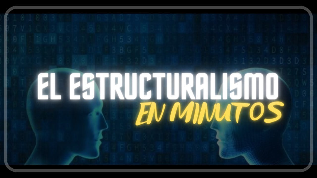 Las-criticas-a-la-teoria-del-comercio-internacional-desde-el-enfoque-estructuralista - Hispamer Noticias Las críticas a la teoría del comercio internacional desde el enfoque estructuralista Hispamer Noticias