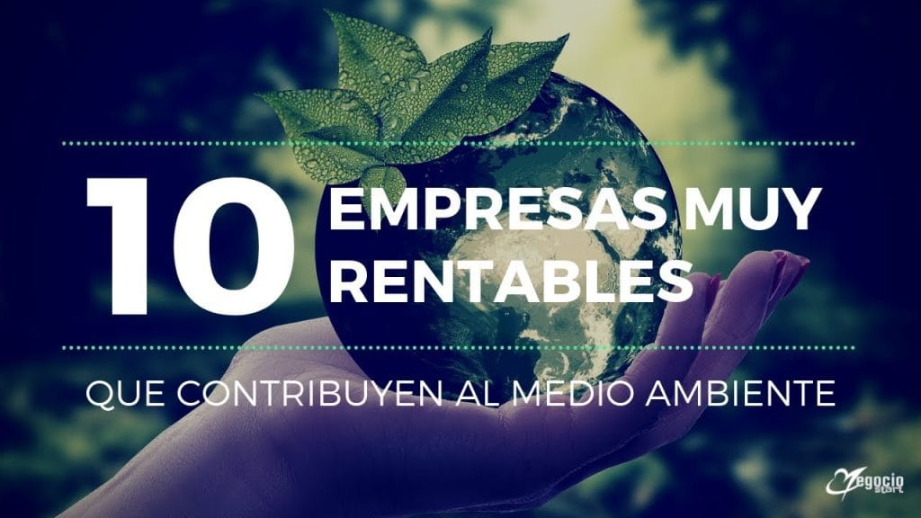 Modelos de negocio en el sector de la educación: innovaciones y oportunidades