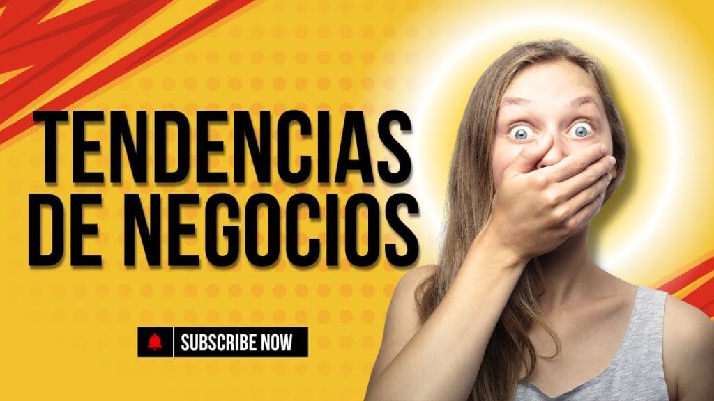 Modelos de negocio en el sector de la tecnología financiera: tendencias y estrategias