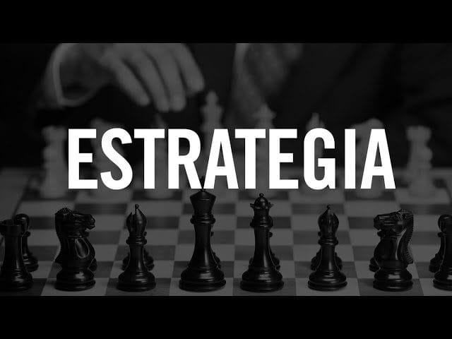 Modelos-de-negocio-en-el-sector-del-arte-y-la-cultura-ejemplos-y-estrategias - Hispamer Noticias Modelos de negocio en el sector del arte y la cultura: ejemplos y estrategias Hispamer Noticias