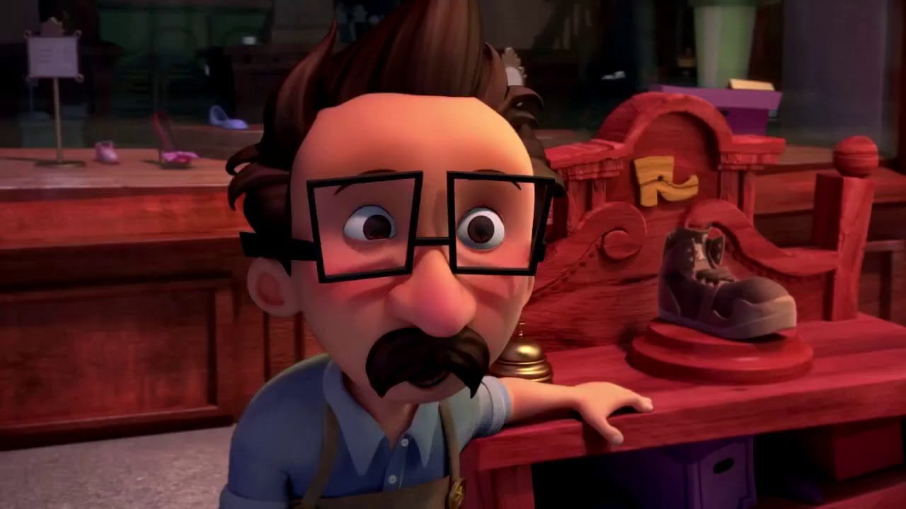 Modelos de negocio en el sector del diseño y la creatividad: ejemplos y estrategias&nbsp;Hispamer Noticias