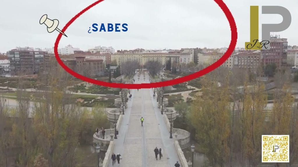 Preservación del legado familiar en la gestión patrimonial