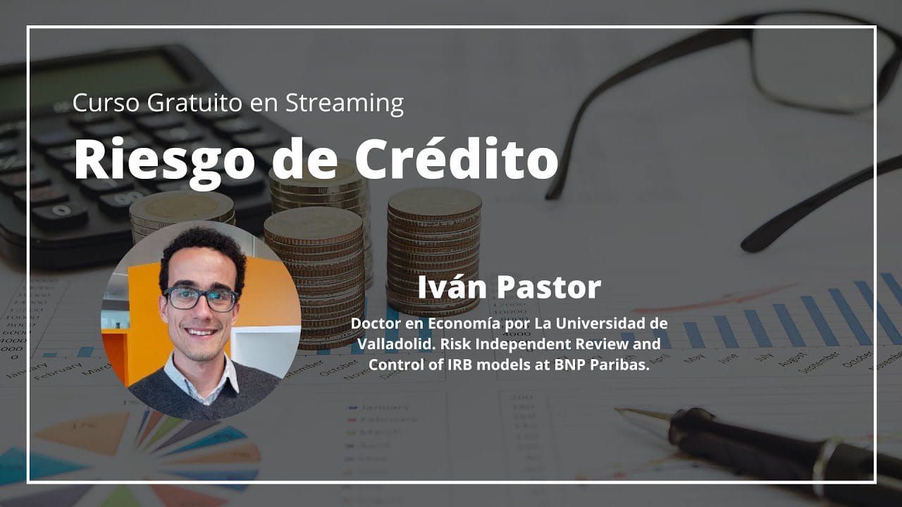 Qué es el riesgo de crédito y cómo se gestiona en los mercados financieros internacionales&nbsp;Hispamer Noticias