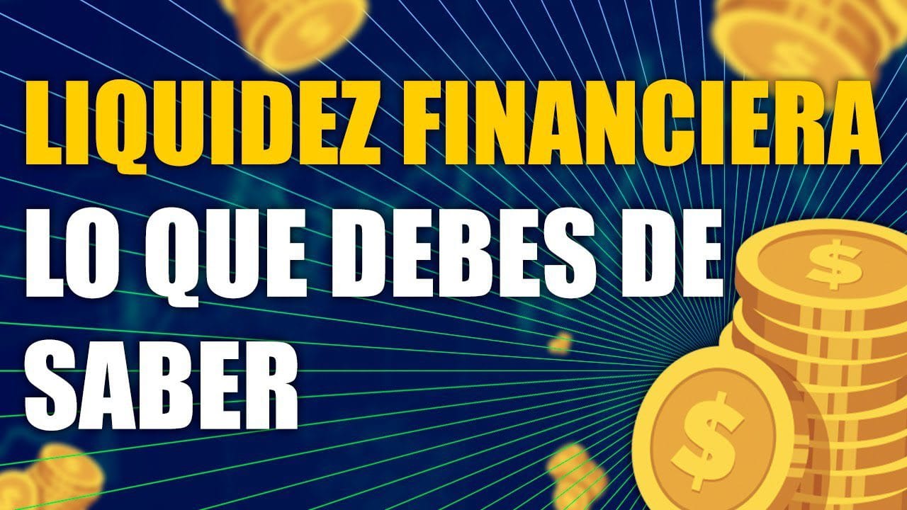Que-es-el-riesgo-de-liquidez-y-como-se-maneja-en-las-inversiones-a-largo-plazo - Hispamer Noticias Qué es el riesgo de liquidez y cómo se maneja en las inversiones a largo plazo Hispamer Noticias