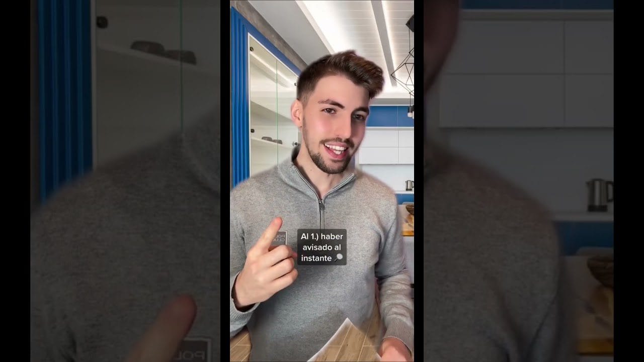 Reclamaciones por errores en la liquidación de cuentas bancarias&nbsp;Hispamer Noticias