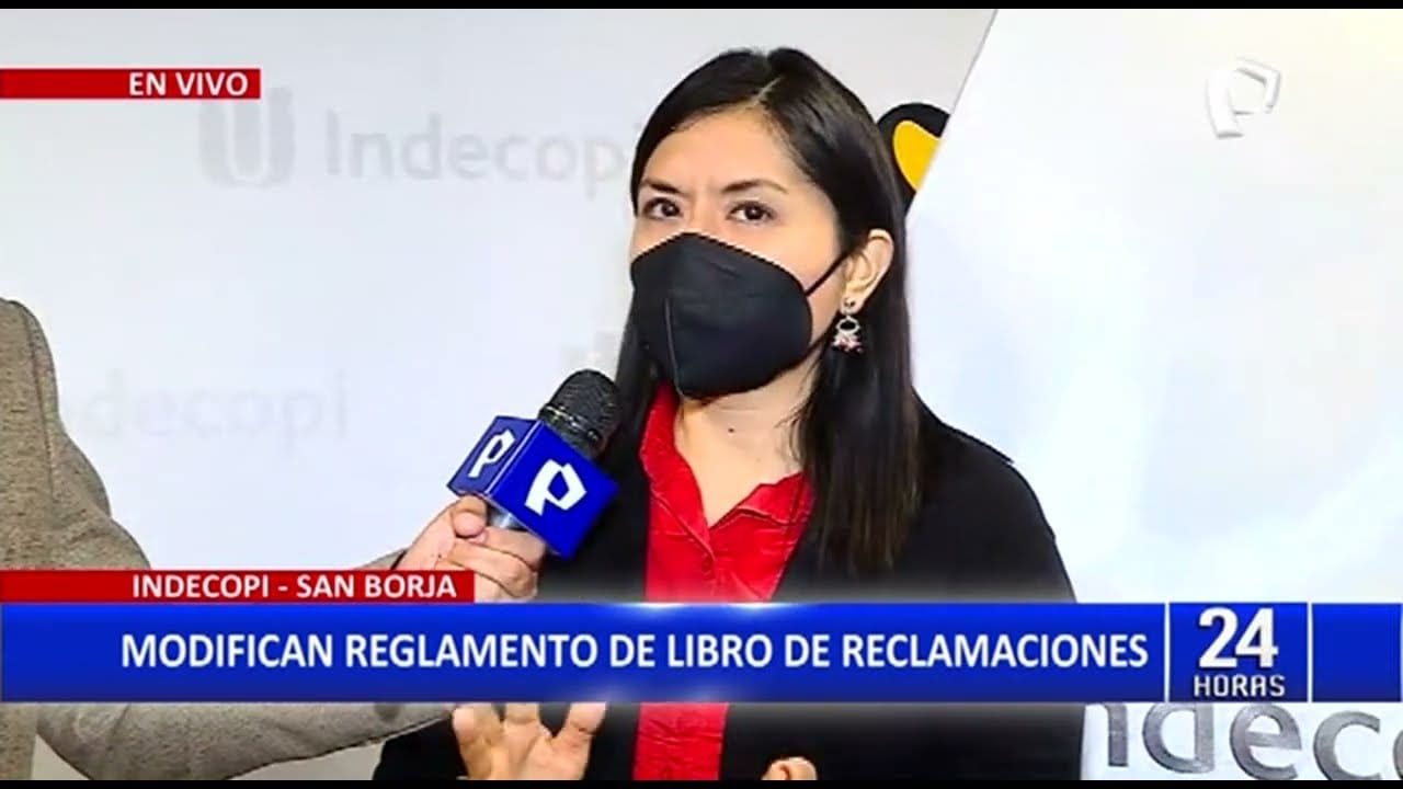 Reclamaciones por falta de claridad en la información de productos&nbsp;Hispamer Noticias