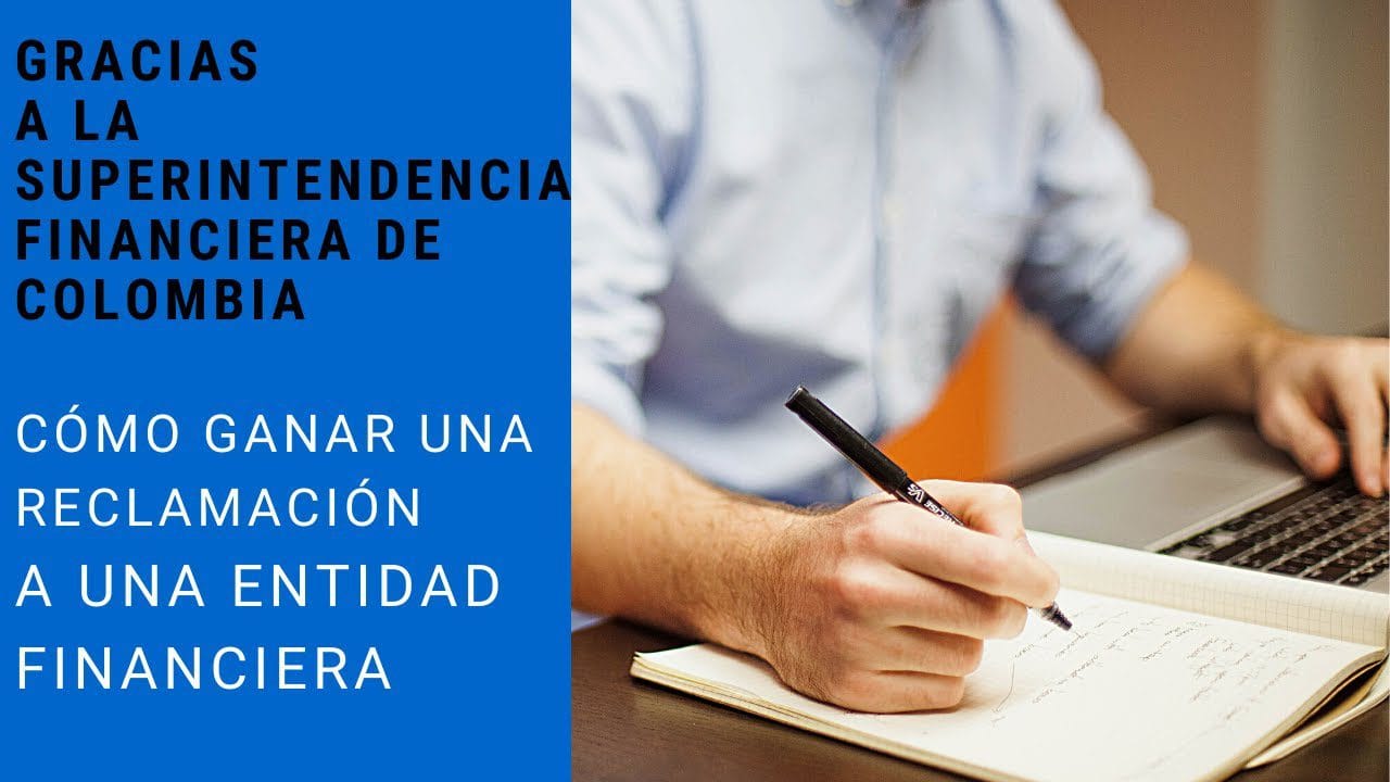 Reclamaciones por incumplimiento en pagos de productos de crédito&nbsp;Hispamer Noticias