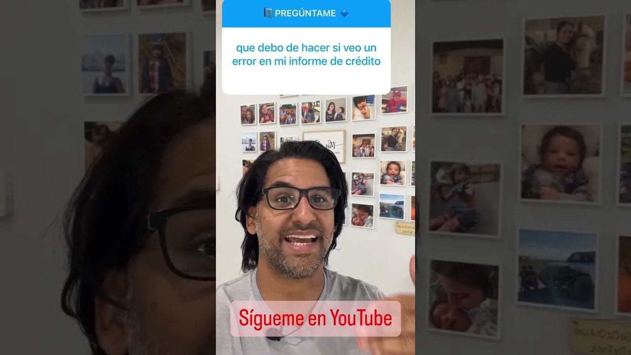 Reclamaciones-sobre-errores-en-informes-de-credito - Hispamer Noticias Reclamaciones sobre errores en informes de crédito Hispamer Noticias