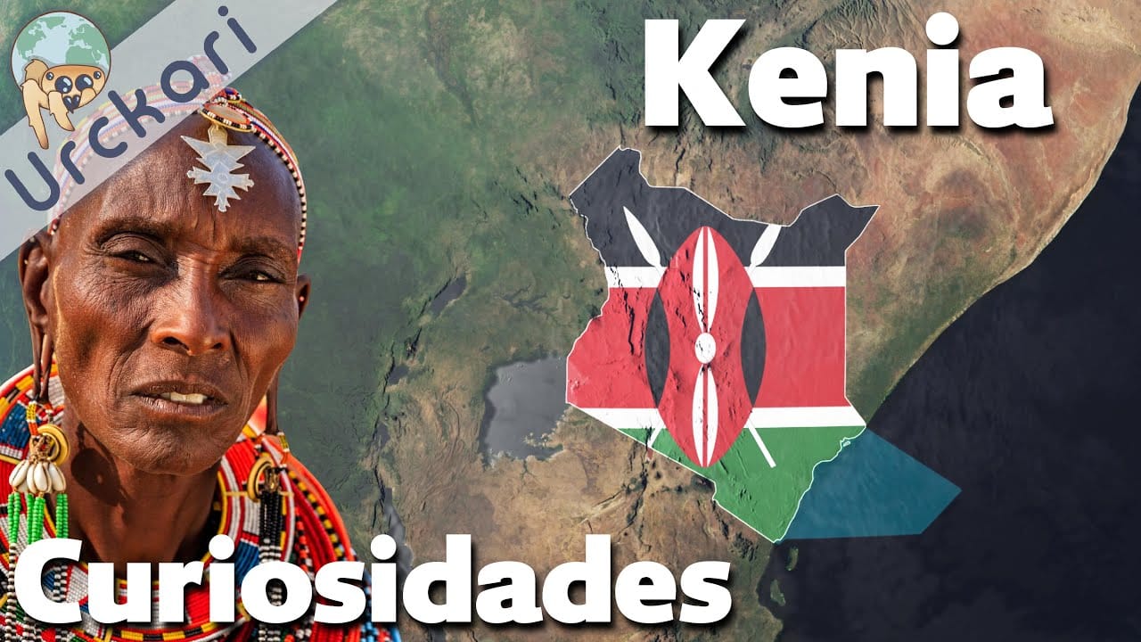 Situacion-economica-en-Kenia - Hispamer Noticias Situación económica en Kenia Hispamer Noticias