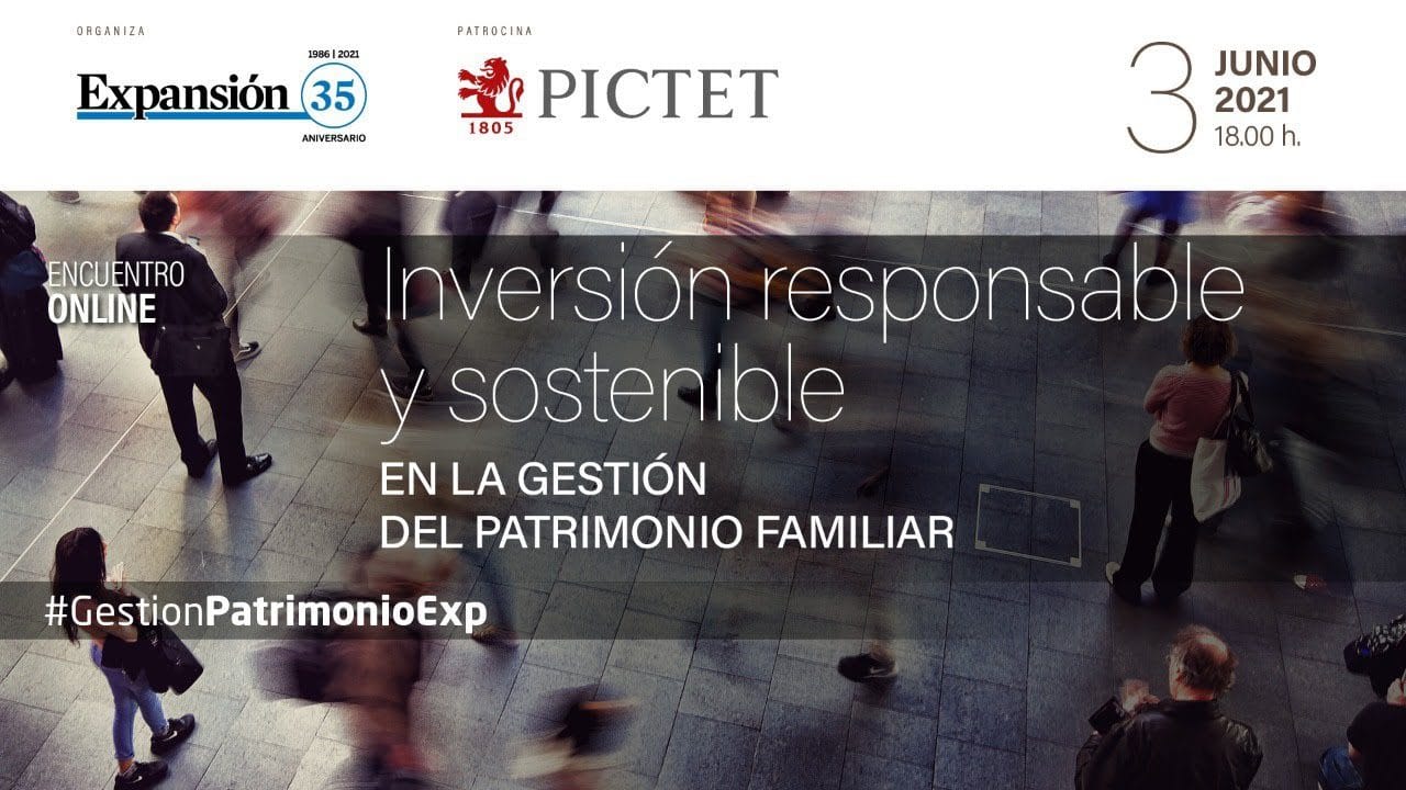 Tendencias-macroeconomicas-y-su-influencia-en-la-gestion-del-patrimonio-familiar - Hispamer Noticias Tendencias macroeconómicas y su influencia en la gestión del patrimonio familiar Hispamer Noticias