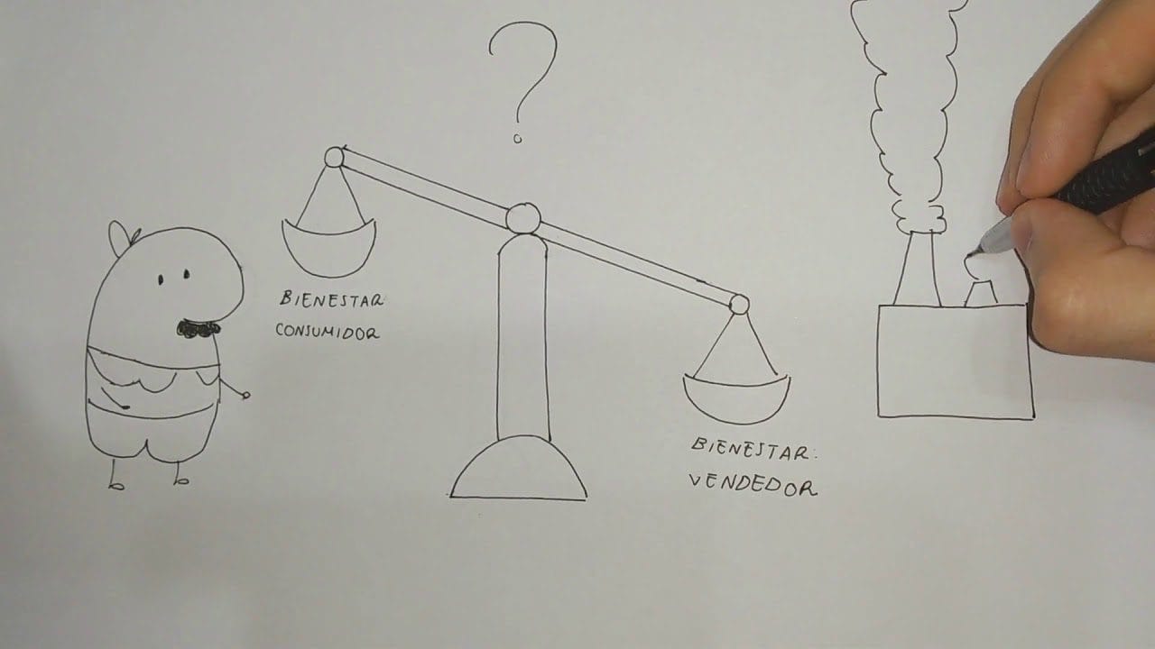 Teoría de los bienes públicos y su relevancia en la economía del bienestar&nbsp;Hispamer Noticias