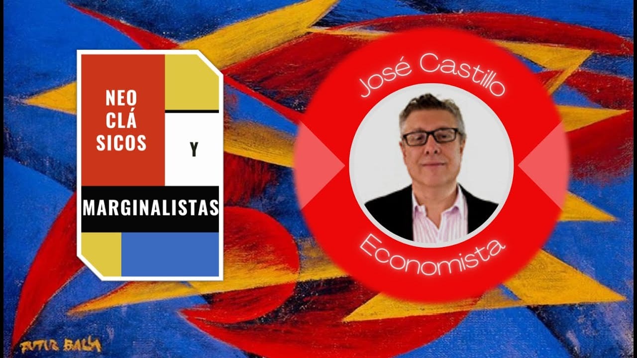 Teoría del valor subjetivo y su relevancia en la teoría neoclásica&nbsp;Hispamer Noticias