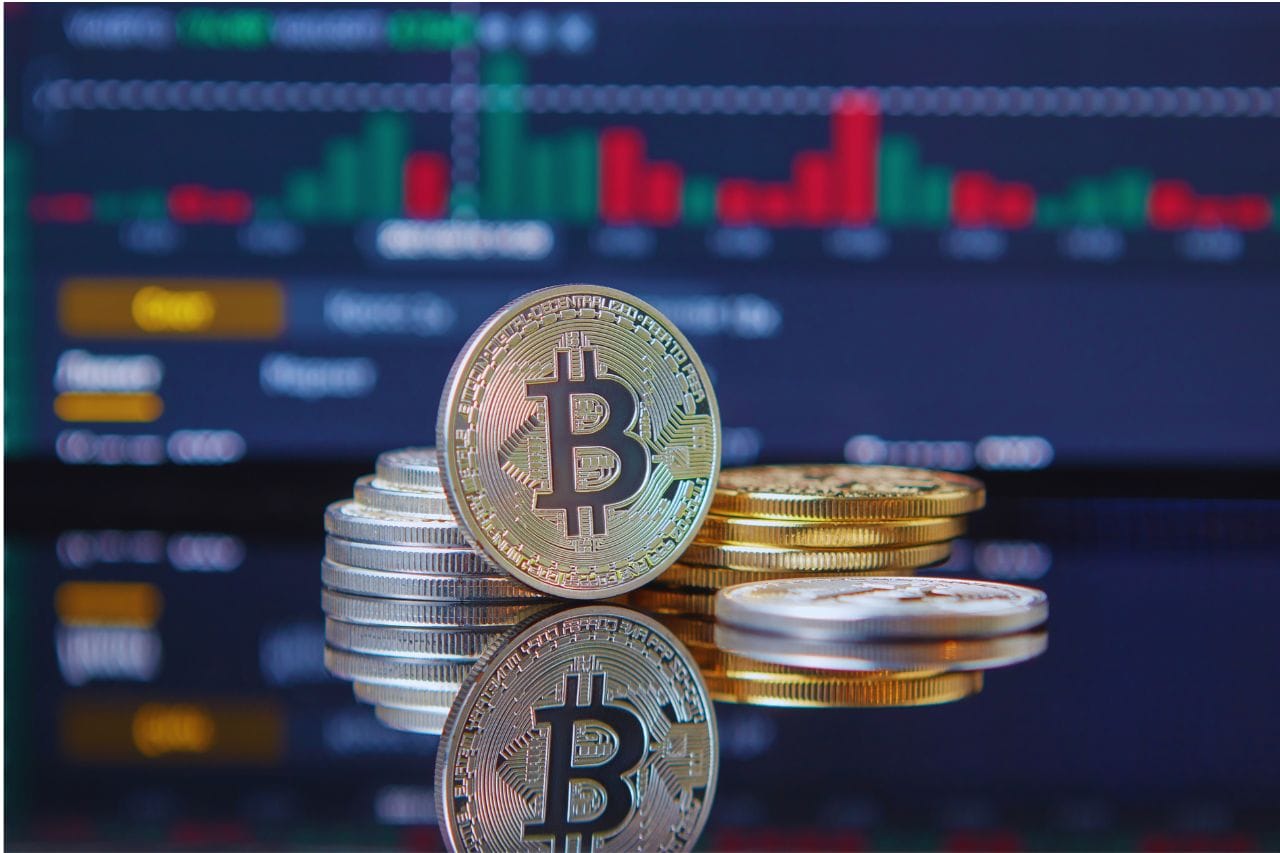 &nbsp;Hispamer Noticias