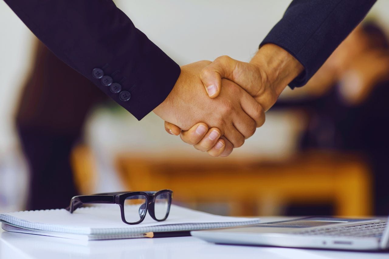 &nbsp;Hispamer Noticias