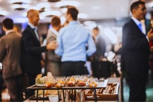 eventos familiares mediterraneo - IP - Hispamer Noticias  Hispamer Noticias