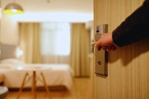 El papel de la tecnología en la gestión de alquileres vacacionales - IP - Hispamer Noticias El papel de la tecnología en la gestión de alquileres vacacionales Hispamer Noticias