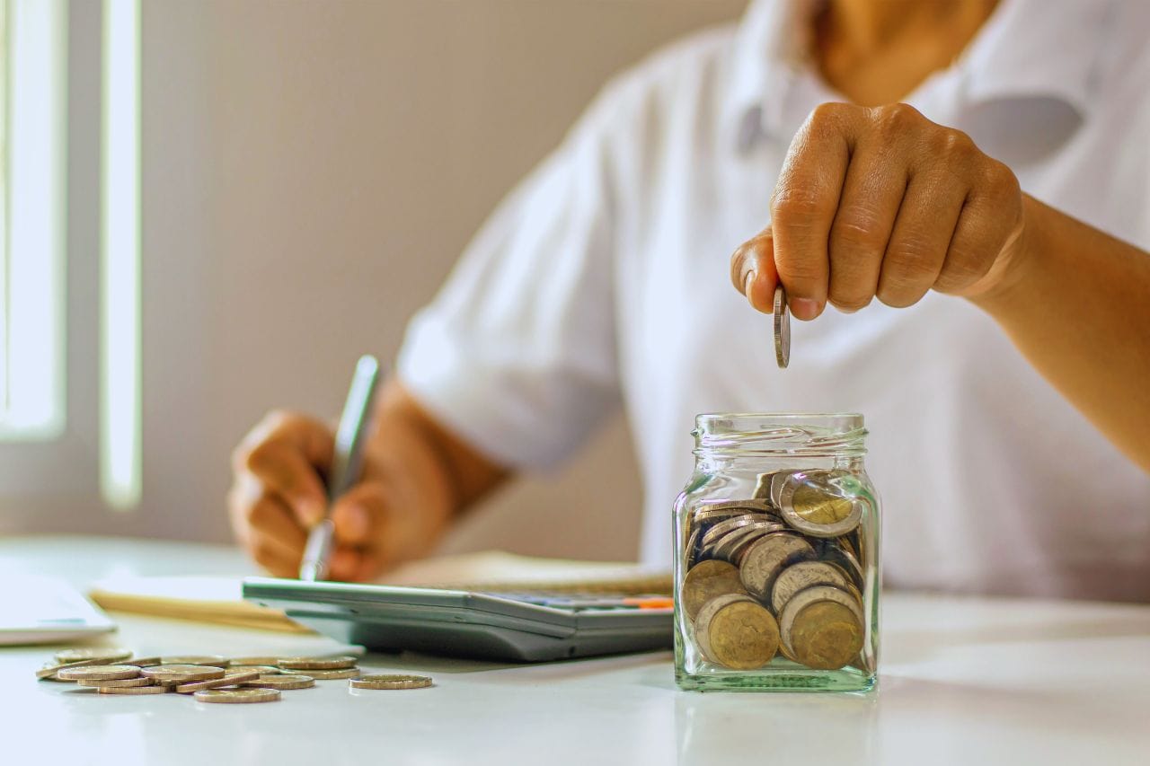 &nbsp;Hispamer Noticias