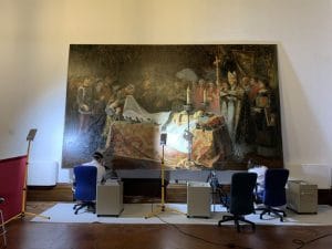 667190 patrimonio cultural - IP - Hispamer Noticias  Hispamer Noticias