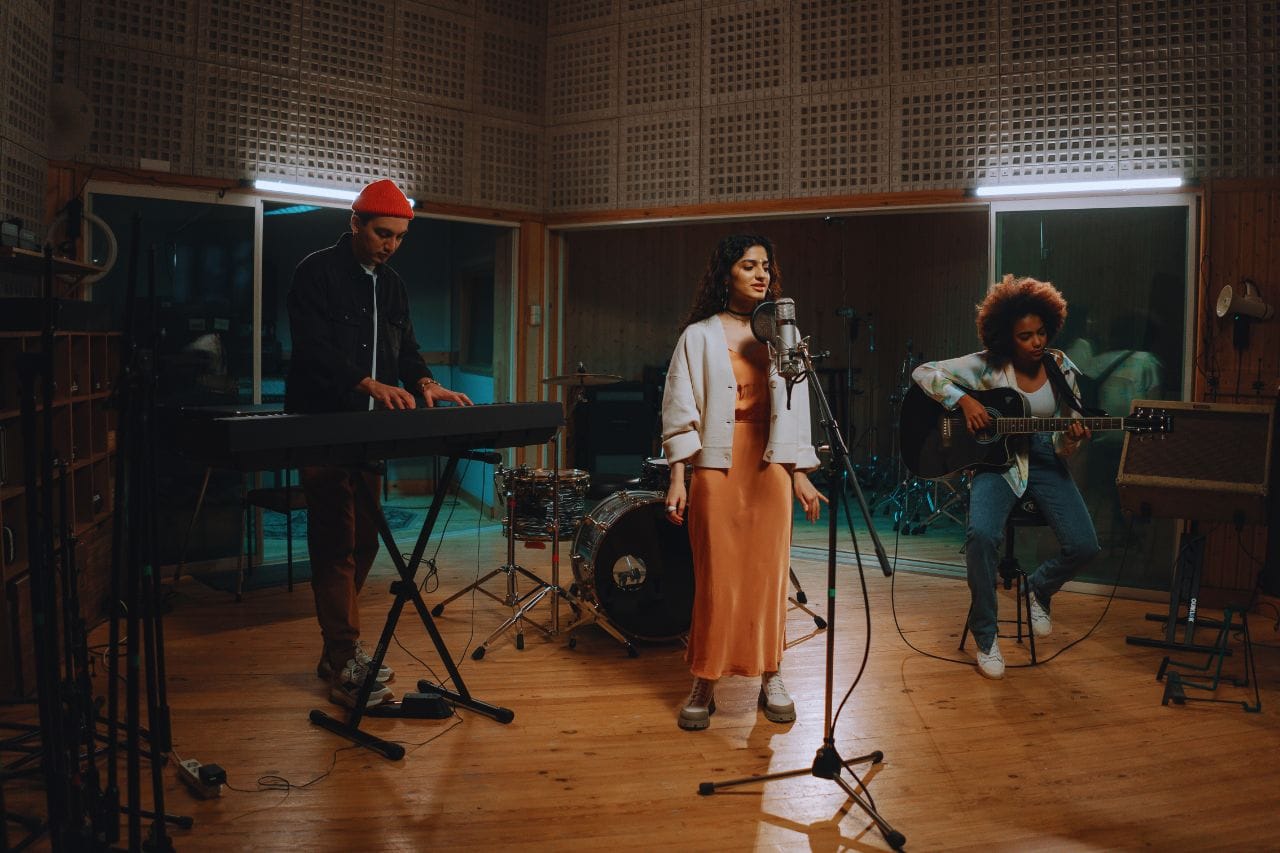 &nbsp;Hispamer Noticias