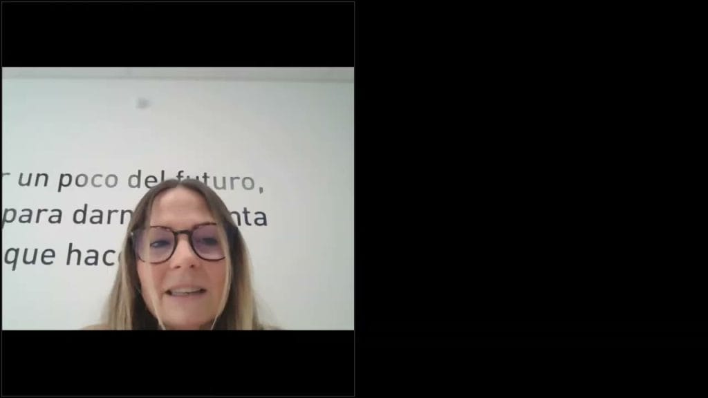 Cómo Utilizar el Storytelling Visual en tu Estrategia de Outbound Marketing