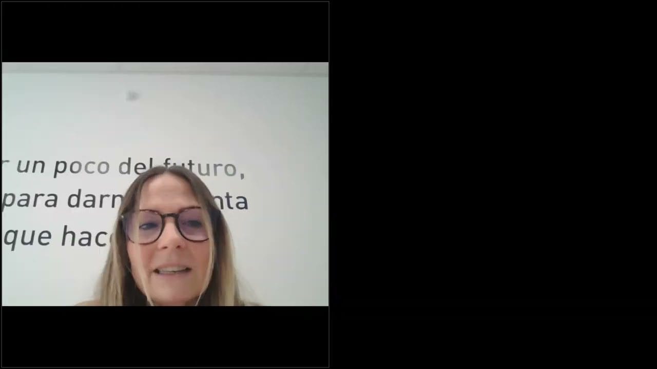 Cómo Utilizar el Storytelling Visual en tu Estrategia de Outbound Marketing&nbsp;Hispamer Noticias