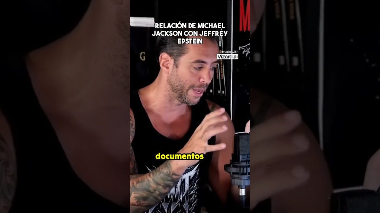 Cómo abordar un conflicto con un gestor financiero&nbsp;Hispamer Noticias