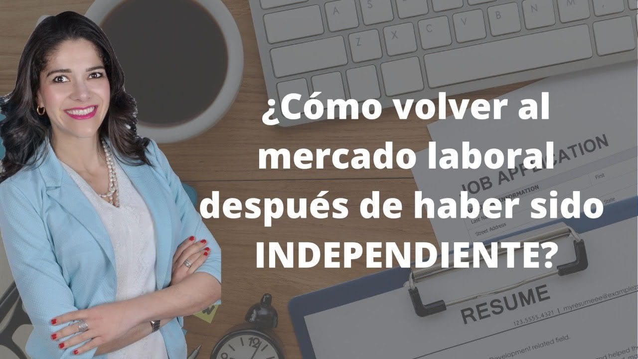Cómo adaptar tu modelo de negocio a las nuevas demandas del mercado laboral&nbsp;Hispamer Noticias