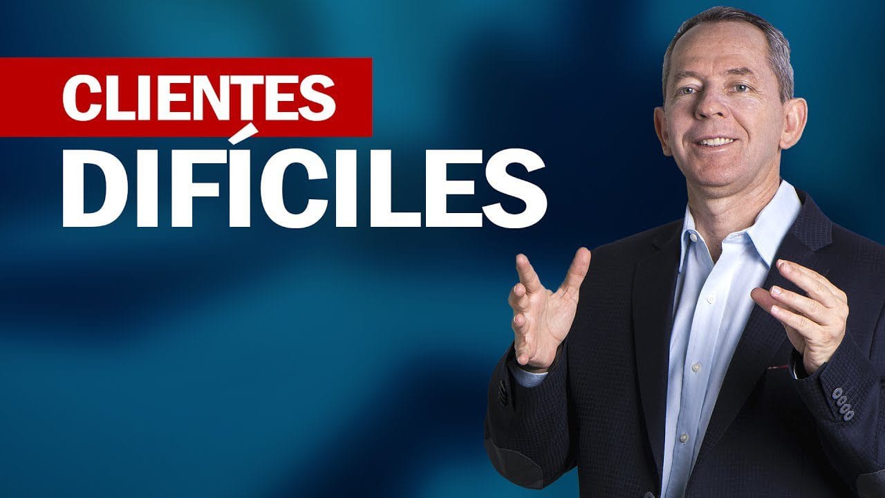 Cómo afrontar un mal servicio al cliente en el banco&nbsp;Hispamer Noticias