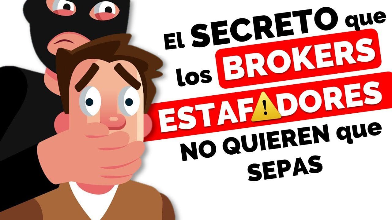 Como-cancelar-un-contrato-de-inversion-y-recuperar-el-capital - Hispamer Noticias Cómo cancelar un contrato de inversión y recuperar el capital Hispamer Noticias