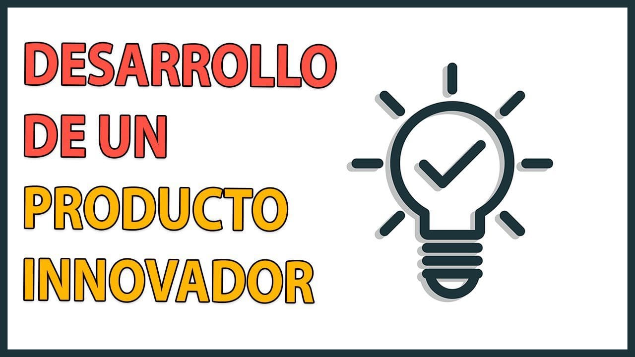 Como-desarrollar-un-modelo-de-negocio-basado-en-la-personalizacion-del-producto - Hispamer Noticias Cómo desarrollar un modelo de negocio basado en la personalización del producto Hispamer Noticias