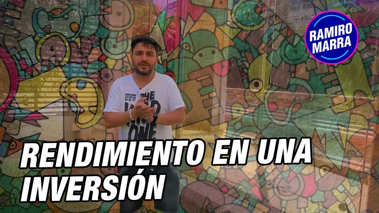 Cómo evaluar el rendimiento de tus inversiones financieras&nbsp;Hispamer Noticias